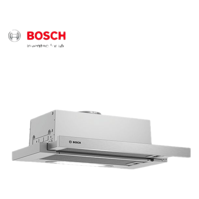 Campana Bosch Dft63ac50