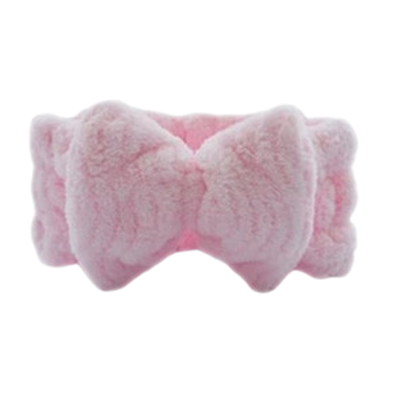 Hortensia Vincha Spa [1 Unidad]