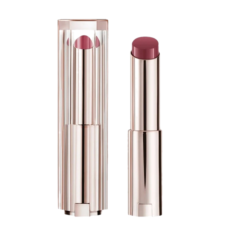 Labial Lancôme Idole Butterglow N°30