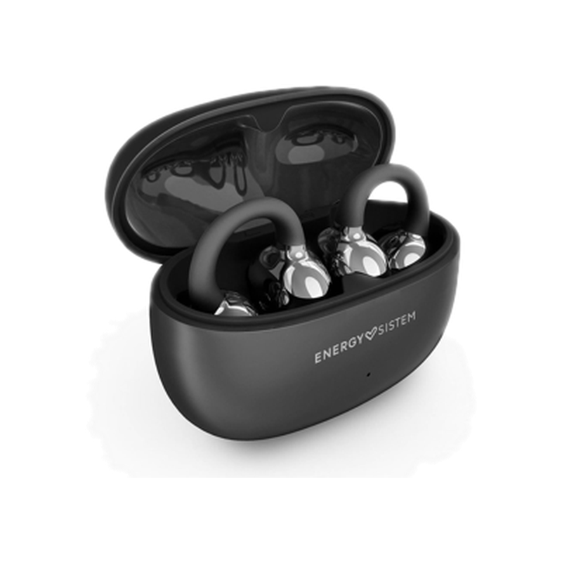 Auriculares Energy Sistem Chicpods Space Tws