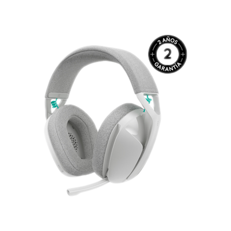 Auricuar Logitech Gaming G231
