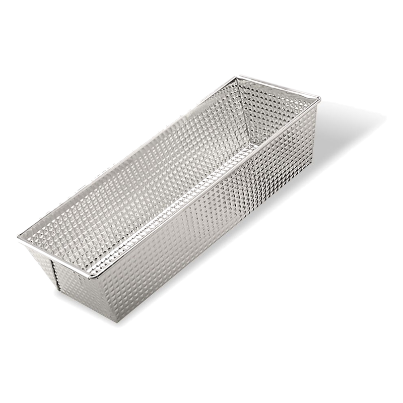 Budinera Ilko 30 Cm