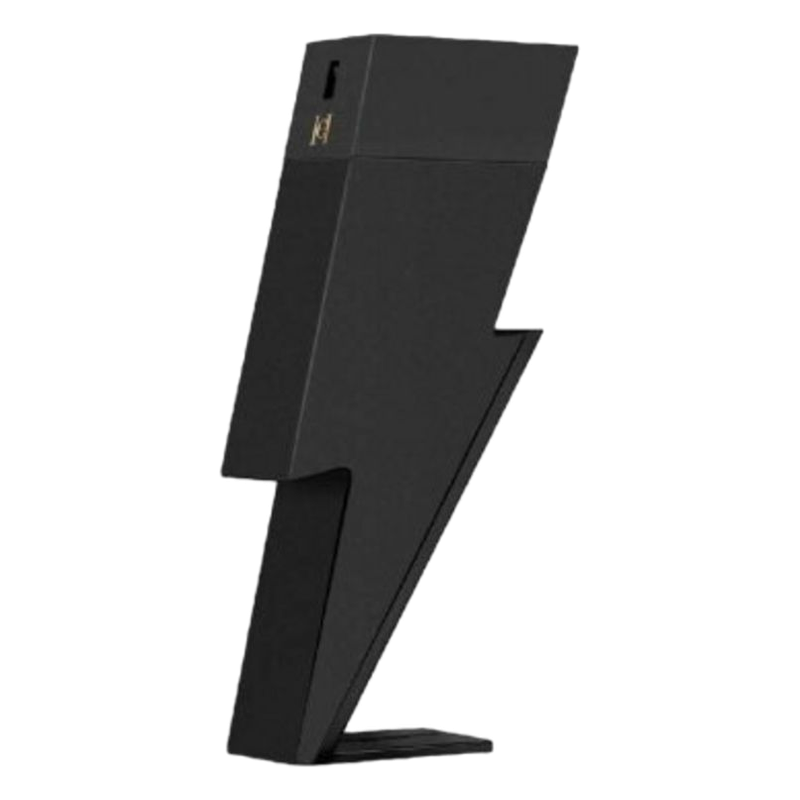 Perfume Carolina Herrera Bad Boy Le Parfum Edp 50 Ml
