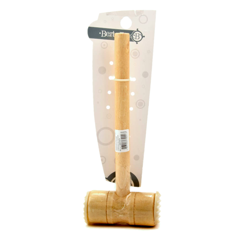 Martillo Tiernizador De Carne