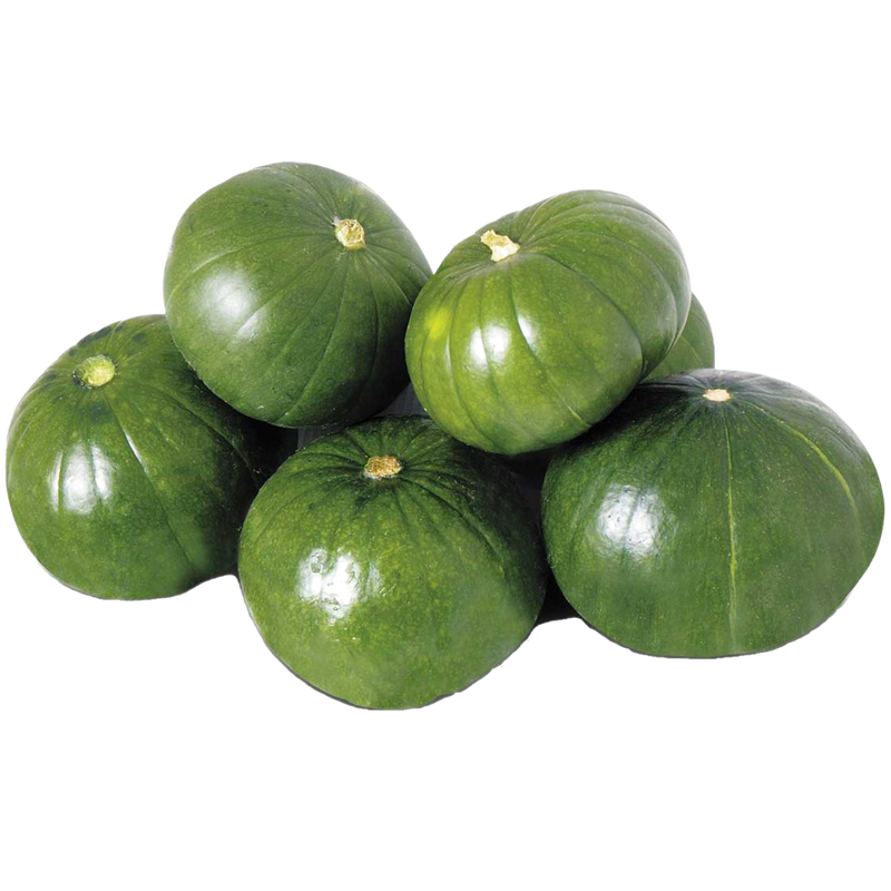 Zapallito Kg