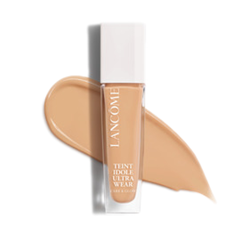 Lancome Base Teint Idole Ultra Wear Care&glow 245c [30 Ml]