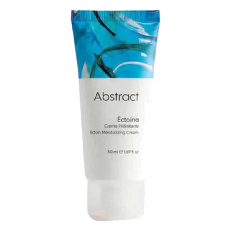 Crema Hidratante Abstract Ectoína 50 Ml