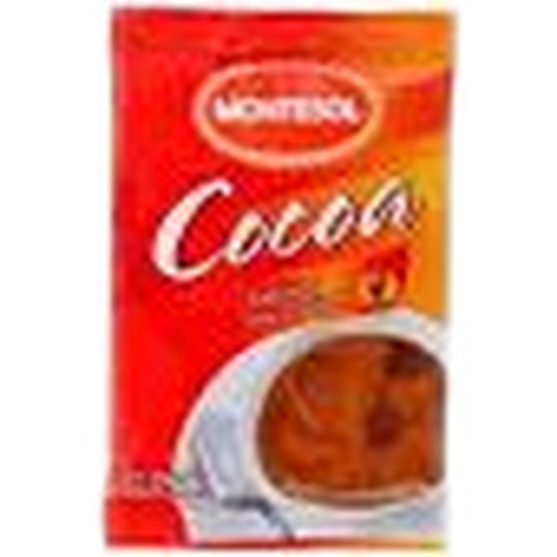 Cocoa Montesol 200 G