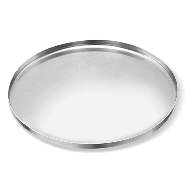 Pizzera Ramos 35 Cm