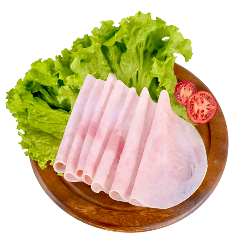 Jamon Extra Camposur Kg