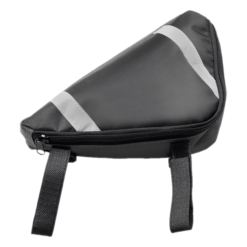 Bolso Cuadro Para Bicicleta Tramontina