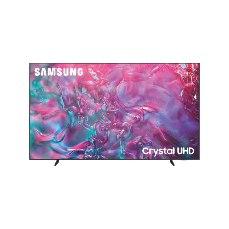 Smart Tv Samsung Led Uhd 4k 43" Saun43u8000