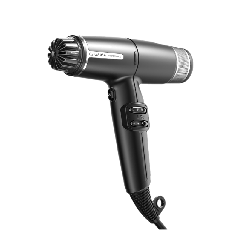 Secador Gama Iq Lite Max 220v
