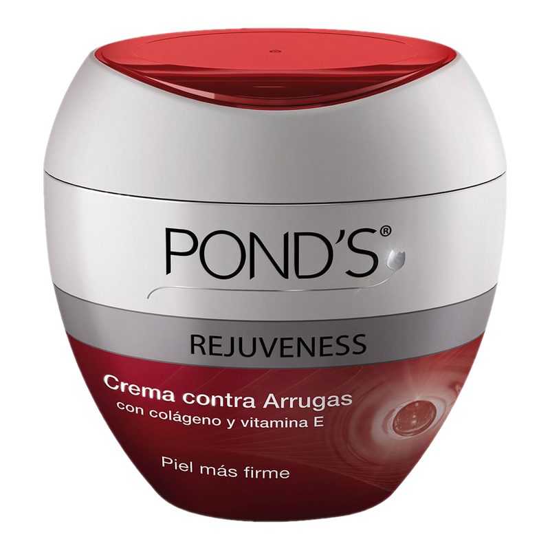 Crema Ponds Rejuveness 100 G
