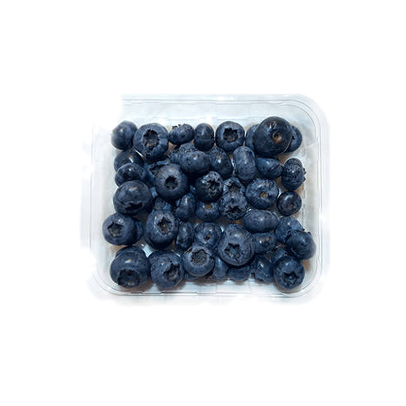 Arandanos Petaca 125 G