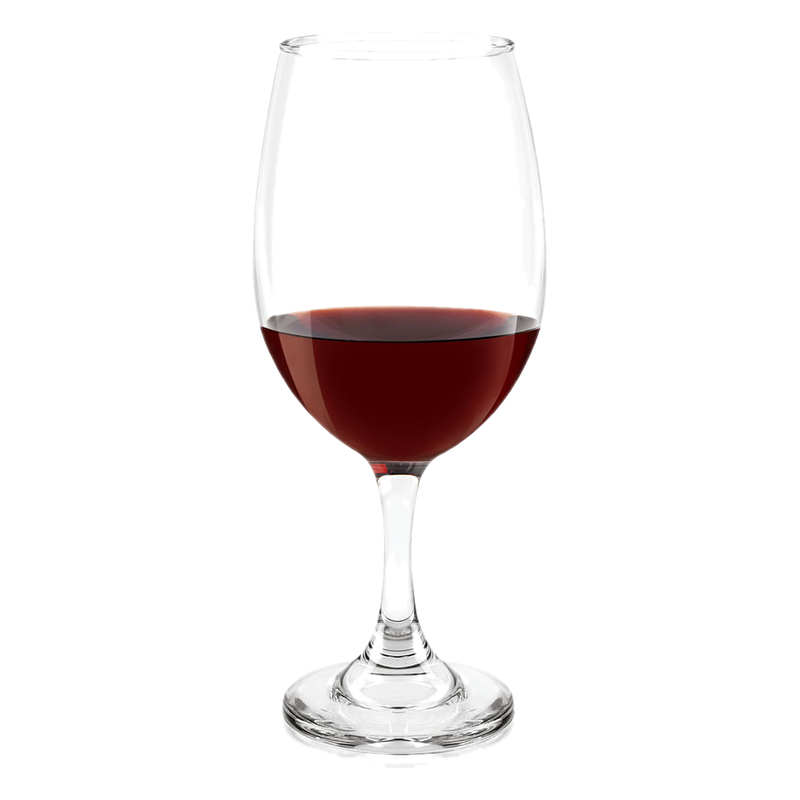 Copa Rioja Cristal 600 Ml