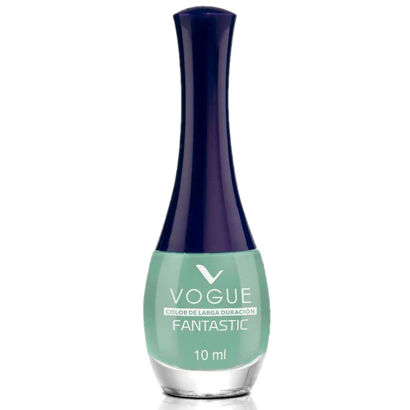 Esmalte Fantastic Vogue Creación 10 Ml