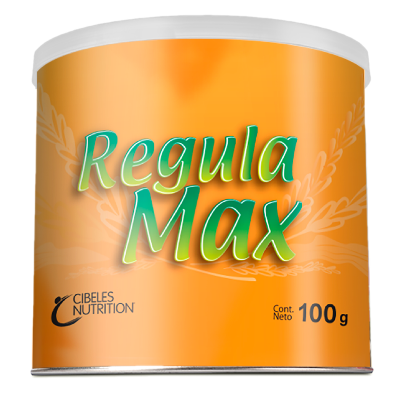 Regulamax 100 G