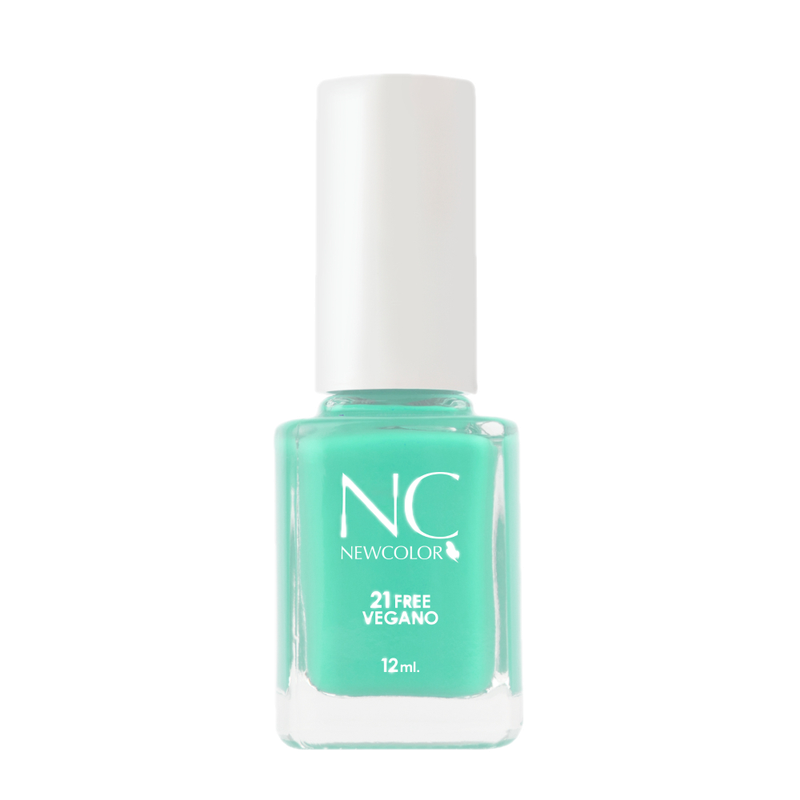 Esmalte Newcolor N°8.20 12 Ml