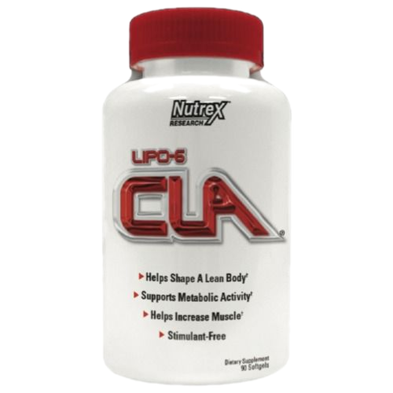 Hedaly 811 Rub/cla/cen/torna