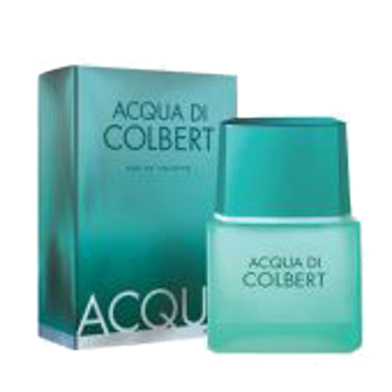 Acqua Di Colbert Edt 30 Ml