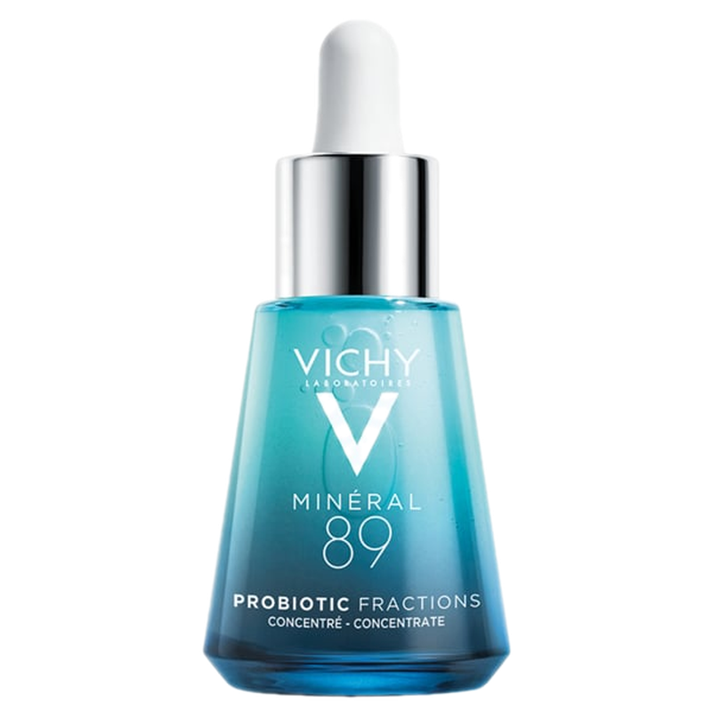 Sérum Vichy Mineral 89 Probiotic 30 Ml