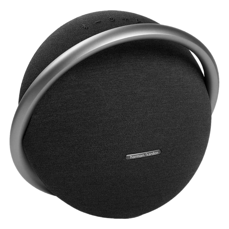 Parlante Harman Kardon Onyx Studio 7
