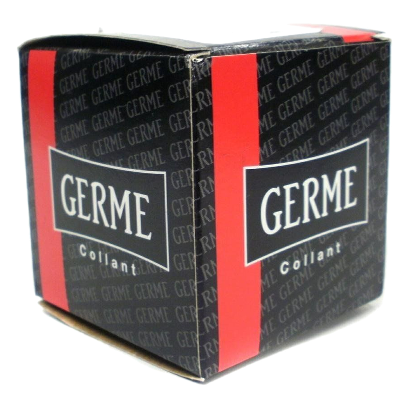 Media Germe Blondine Talle 4ss
