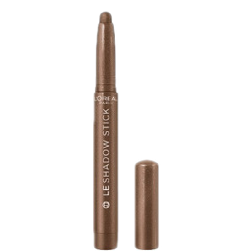 Loreal Sombra Stick Paradise Brown Abyss 240