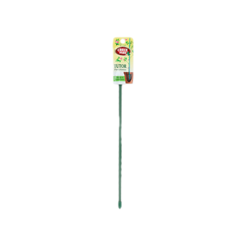 Tutor Crece Más 120 Cm