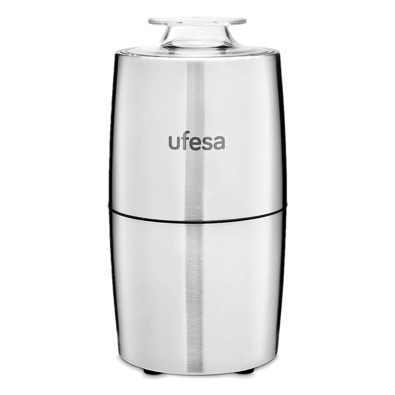 Molinillo De Café Ufesa Mc0470