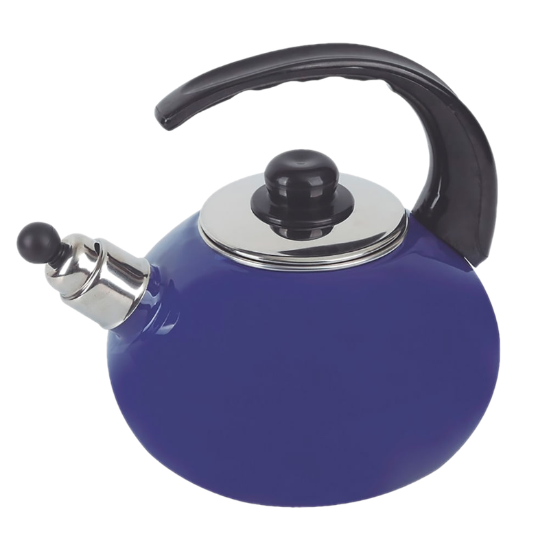 Pava Cuori Marina 2.5 L