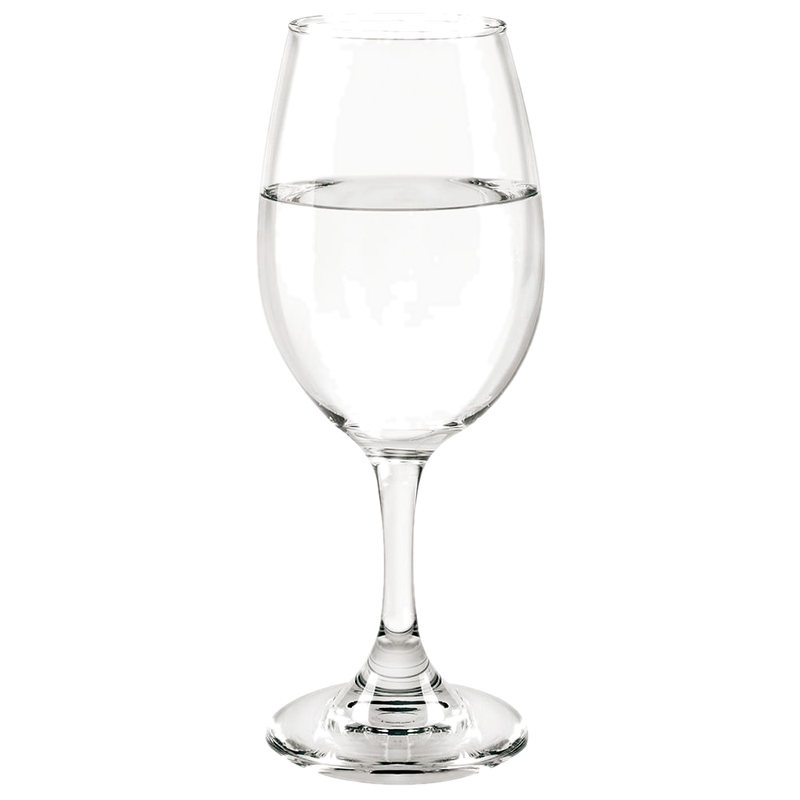 Copa Rioja Cristar 410 Ml