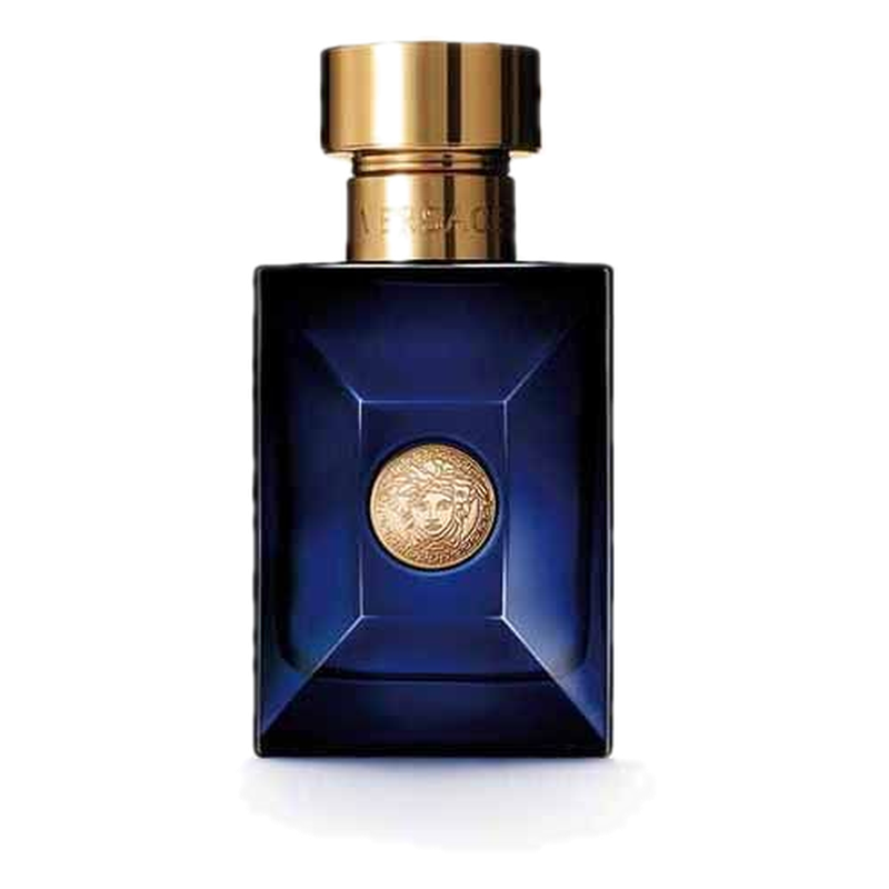 Perfume Versace Dylan Blue Edt 30 Ml