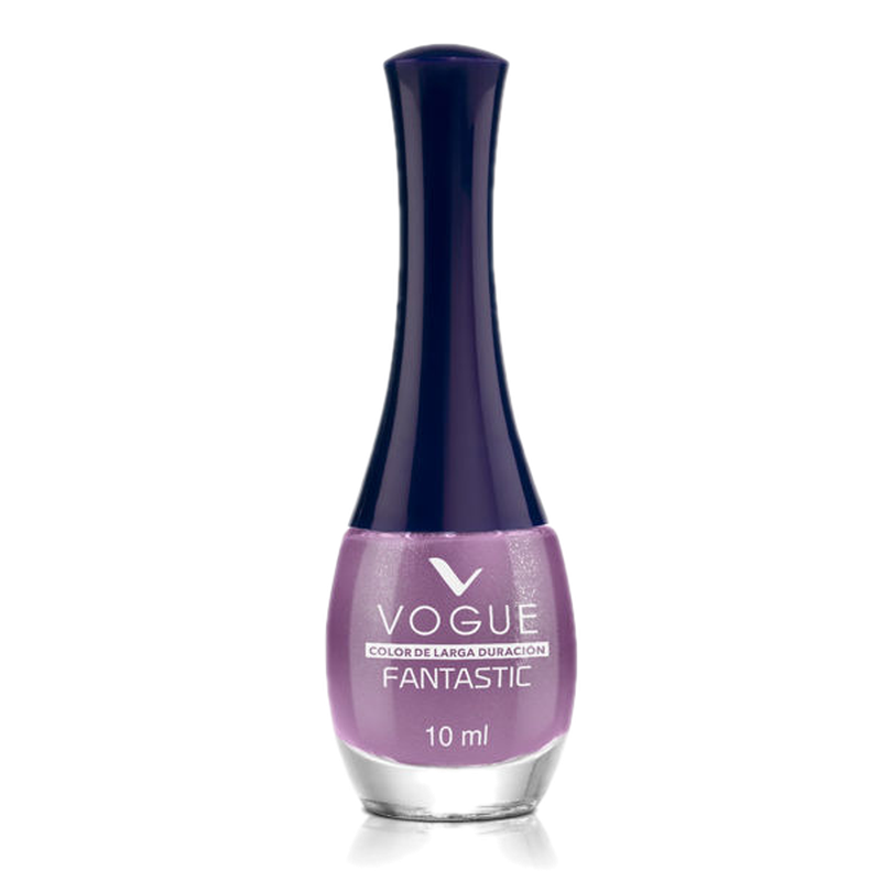 Vogue Esmalte Intuicion