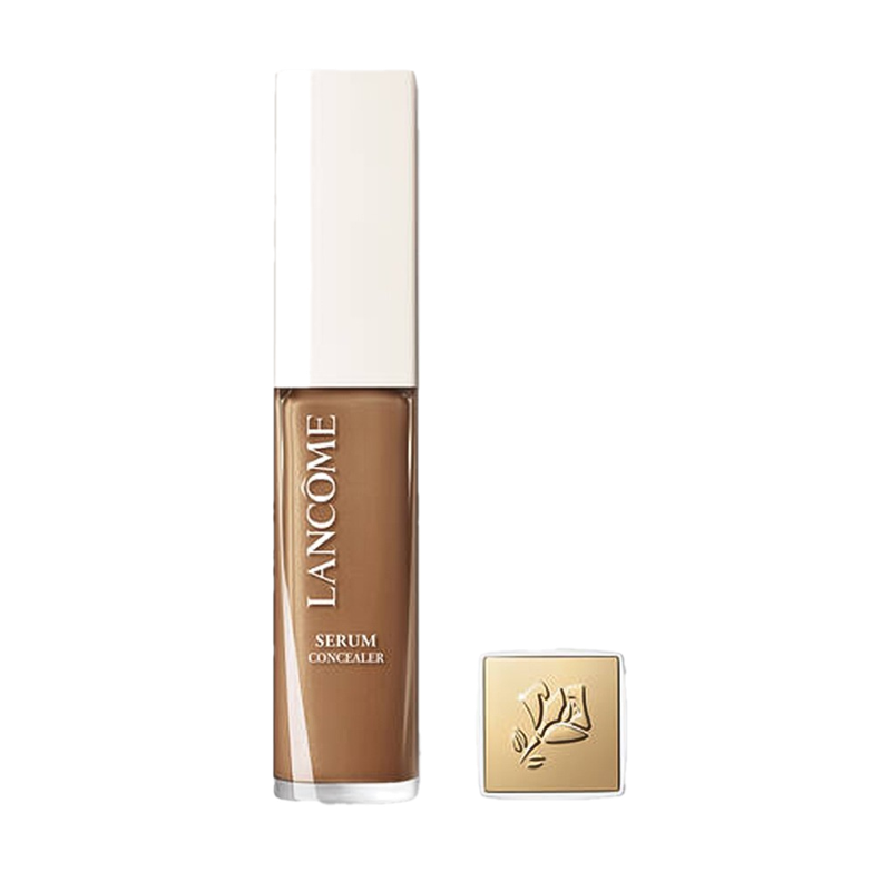 Corrector Lancôme Teint Idôle Ultra Wear Care & Glow N°505w