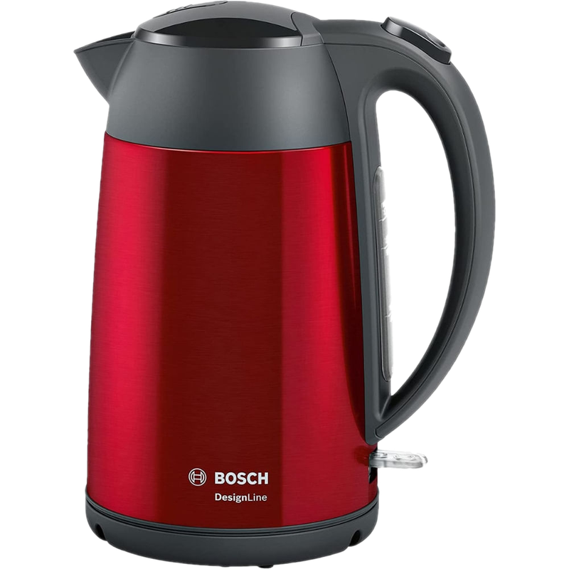 Jarra Eléctrica Bosch Twk3p424