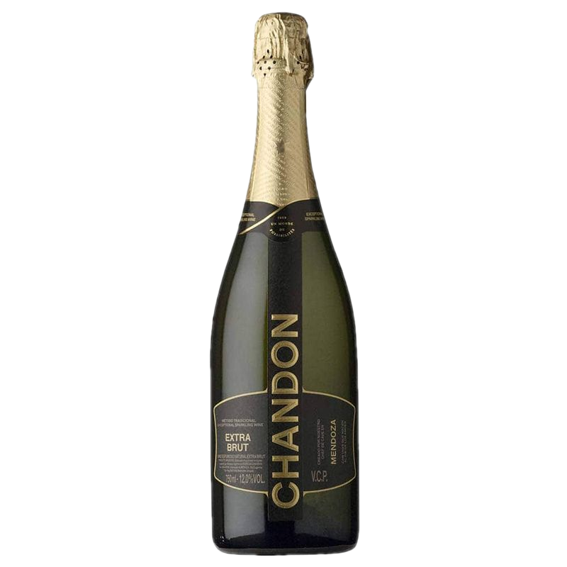 Espumoso Brut Nature Chandon