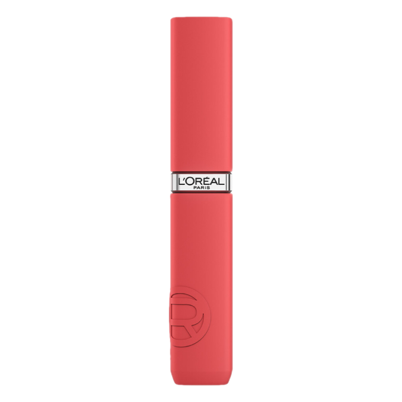 Labial Líquido L'oréal Infallible Le Matte Nº230 Shopping Spree