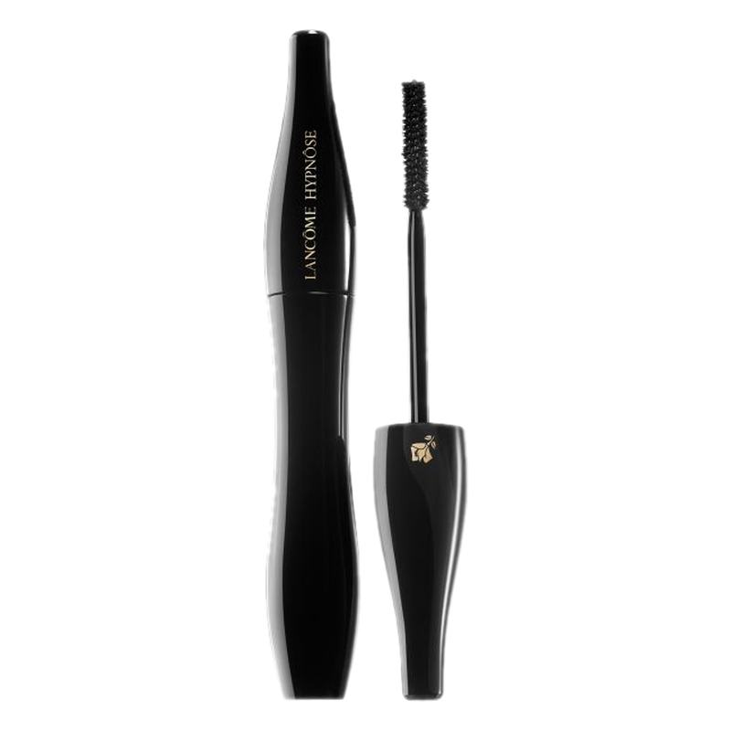 Lancôme Hypnose 001 R18