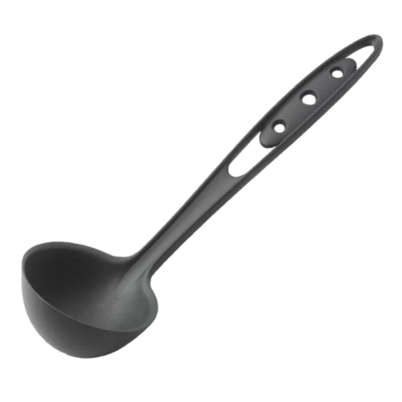 Cucharon Pedrini