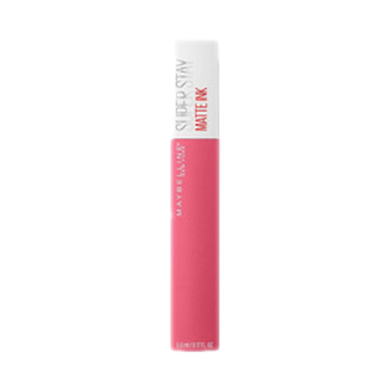 Maybelline Labial Super Stay Matte Ink Inspirer [5 Ml]