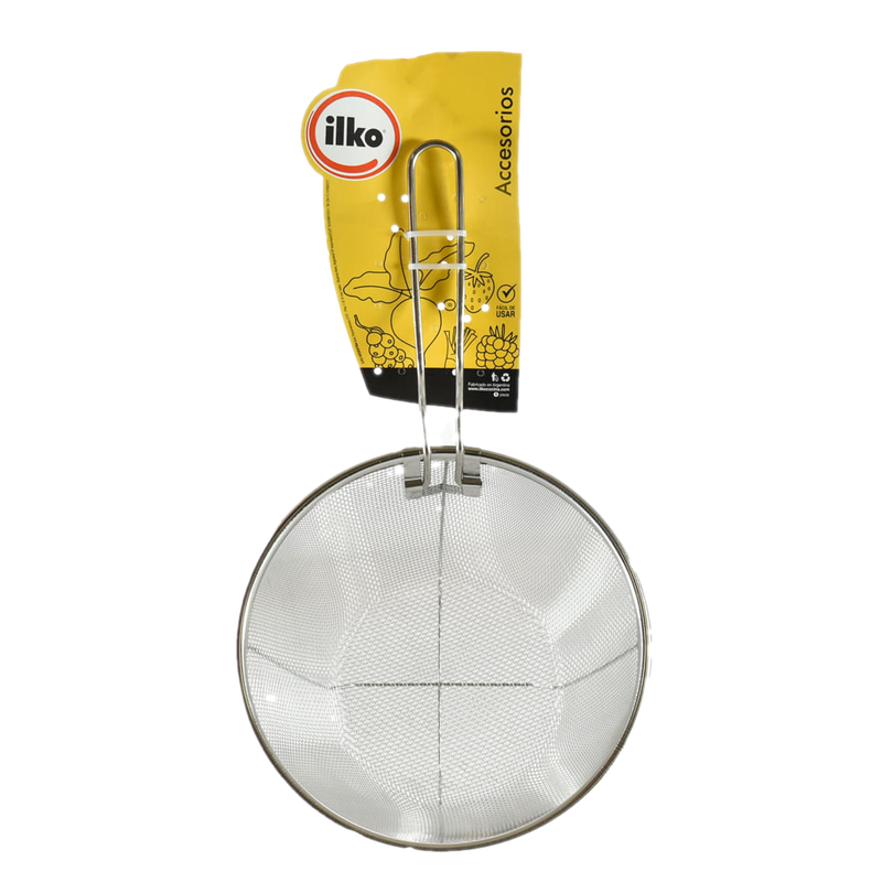 Freidor Altura 18 Cms