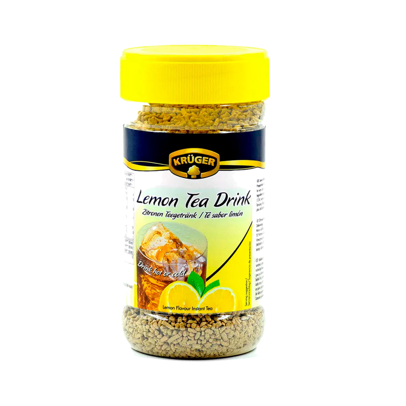 Te Kruger Limon 400 G