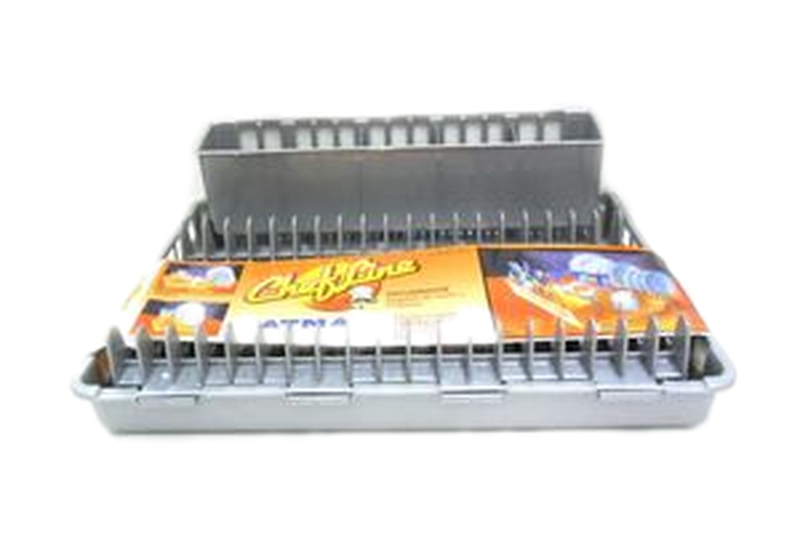Escurre Platos Cheff-line