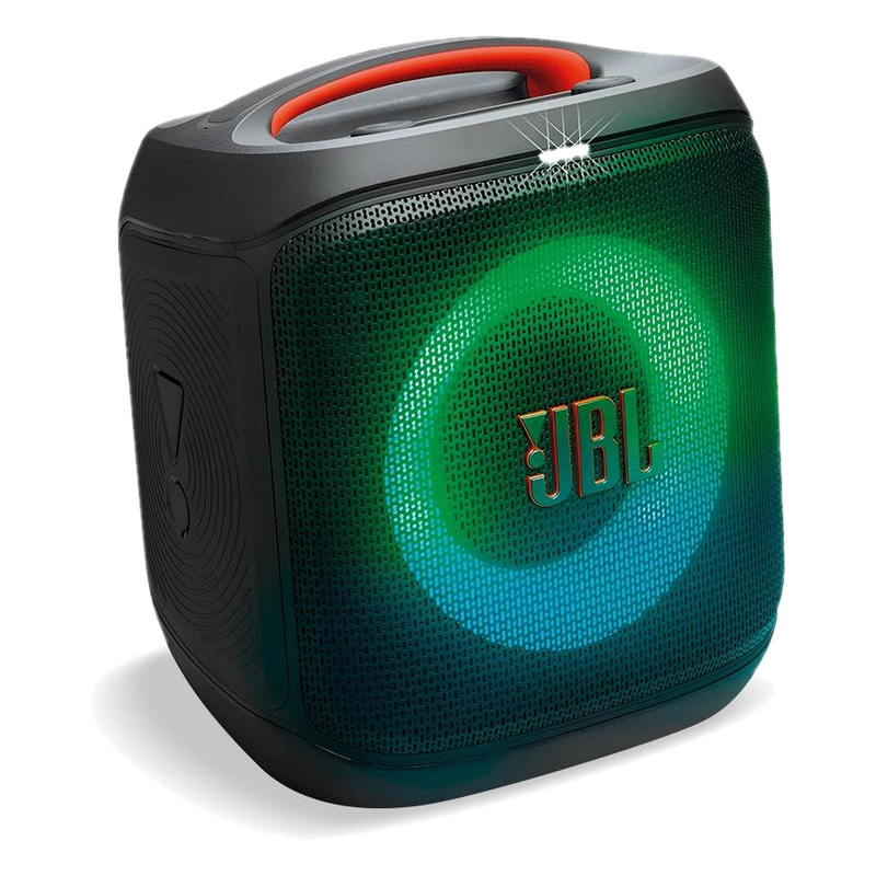 Party Box Jbl Encore 2