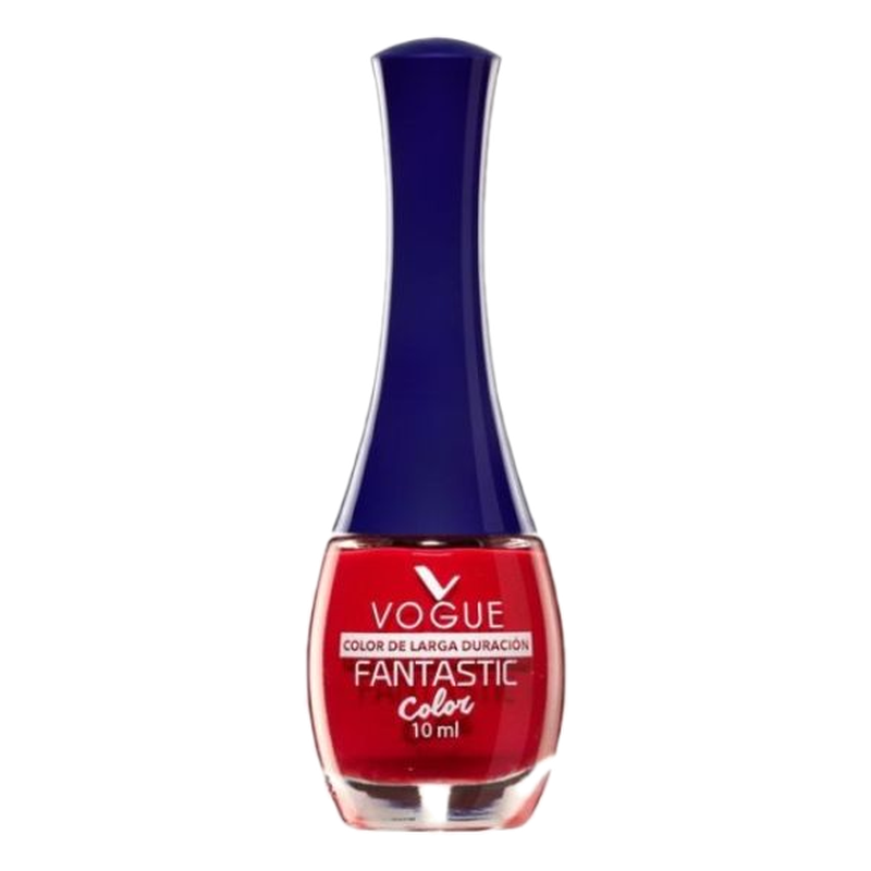 Vogue Esmalte Ole Y Ole 33
