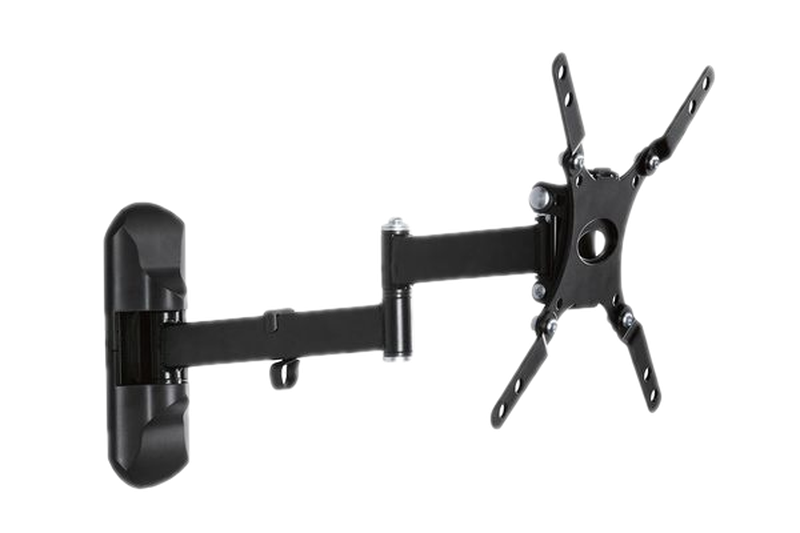 Soporte De Pared Philips Móvil Hasta 43"