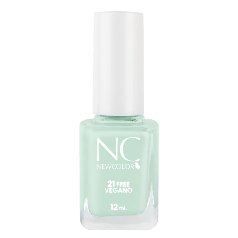 Esmalte Newcolor N°8.30 12 Ml