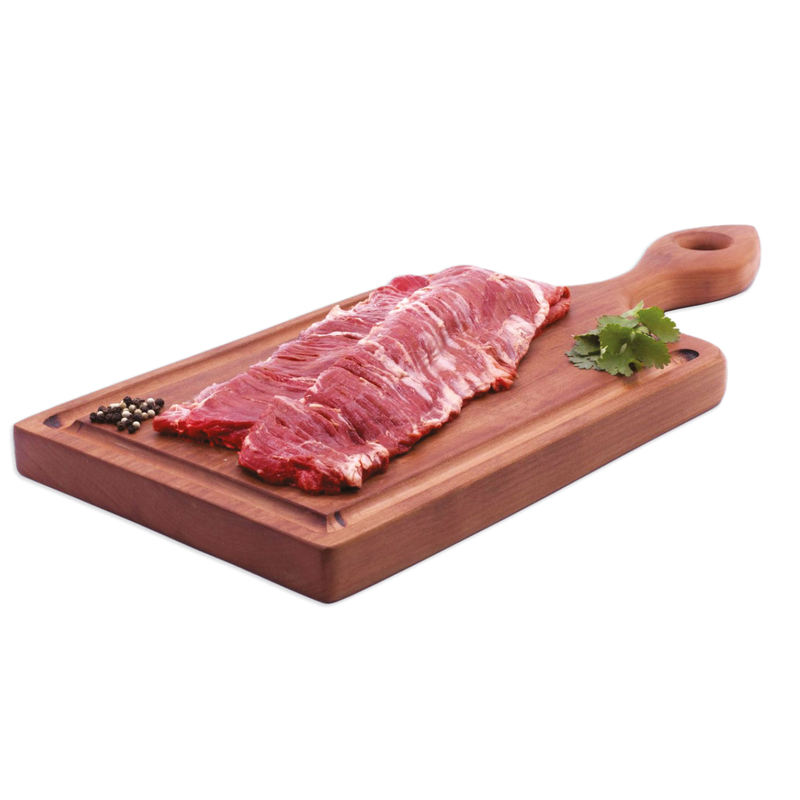 Entraña Feedlot Fina Kg
